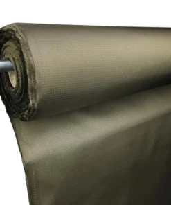 Ripstop By The Roll 420D Double-Grid Ripstop Nylon Packs
