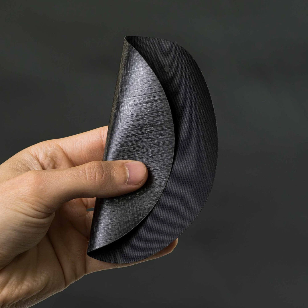 Dyneema® Composite Fabric Hybrid Tarps & Shelters - 5.0 Oz Ripstop By The Roll CT9HK.18/wov.6 7 Ripstop By The Roll Tarps/Shelters 5.0 Oz Dyneema® Composite Fabric Hybrid CT9HK.18/wov.6