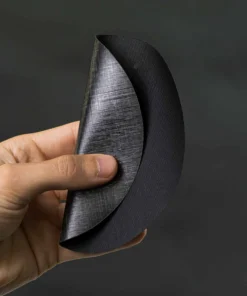 5.0 Oz Dyneema® Composite Fabric Hybrid CT9HK.18/wov.6 - Full Rolls | Ripstop By The Roll 14 Ripstop By The Roll 5.0 Oz Dyneema® Composite Fabric Hybrid CT9HK.18/wov.6 - Full Rolls