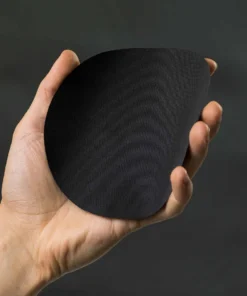 Dyneema® Composite Fabric Hybrid Tarps & Shelters - 5.0 Oz Ripstop By The Roll CT9HK.18/wov.6 12 Ripstop By The Roll Tarps/Shelters 5.0 Oz Dyneema® Composite Fabric Hybrid CT9HK.18/wov.6