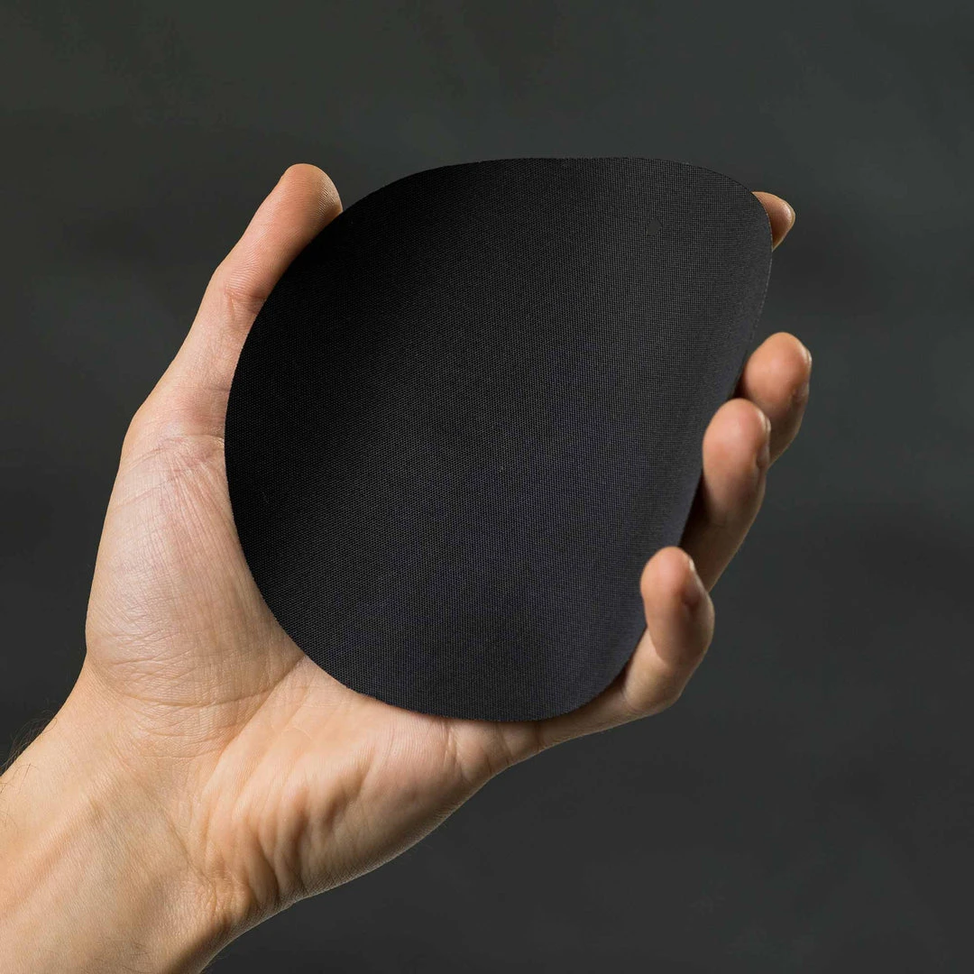 5.0 Oz Dyneema® Composite Fabric Hybrid CT9HK.18/wov.6 - Full Rolls | Ripstop By The Roll 7 Ripstop By The Roll 5.0 Oz Dyneema® Composite Fabric Hybrid CT9HK.18/wov.6 - Full Rolls