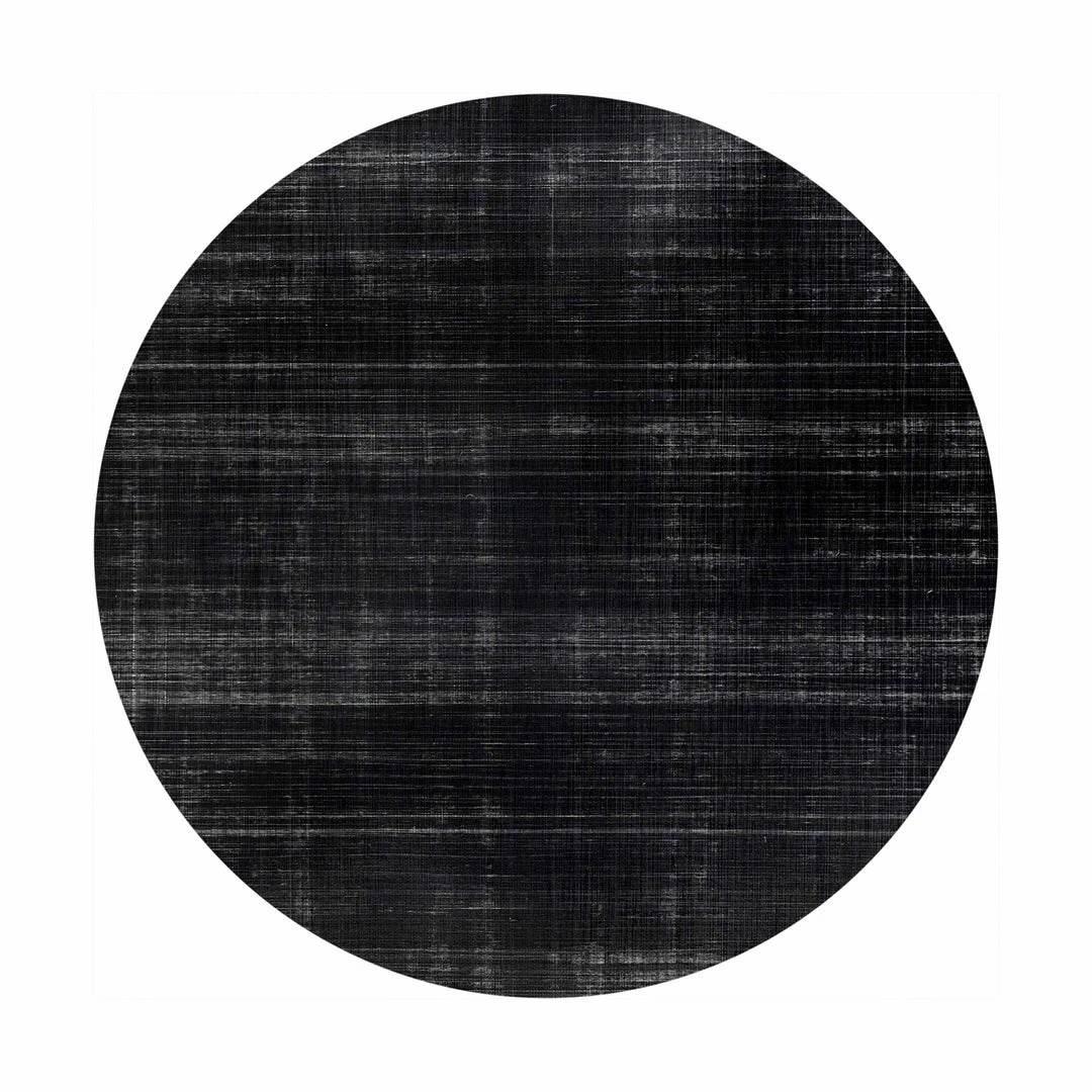 5.0 Oz Dyneema® Composite Fabric Hybrid CT9HK.18/wov.6 - Full Rolls | Ripstop By The Roll 4 Ripstop By The Roll 5.0 Oz Dyneema® Composite Fabric Hybrid CT9HK.18/wov.6 - Full Rolls