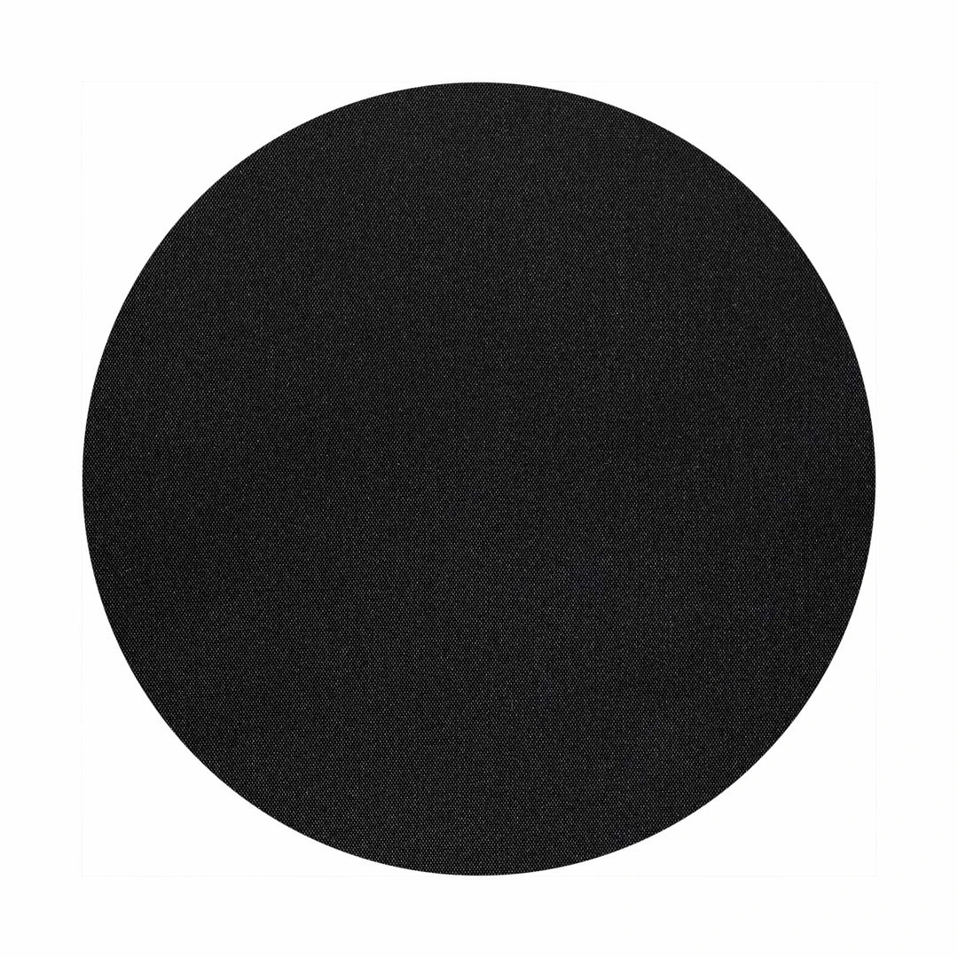 5.0 Oz Dyneema® Composite Fabric Hybrid CT9HK.18/wov.6 - Full Rolls | Ripstop By The Roll 3 Ripstop By The Roll 5.0 Oz Dyneema® Composite Fabric Hybrid CT9HK.18/wov.6 - Full Rolls