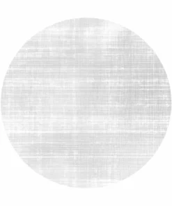 5.0 Oz Dyneema® Composite Fabric Hybrid CT9HK.18/wov.6 - Full Rolls | Ripstop By The Roll 12 Ripstop By The Roll 5.0 Oz Dyneema® Composite Fabric Hybrid CT9HK.18/wov.6 - Full Rolls