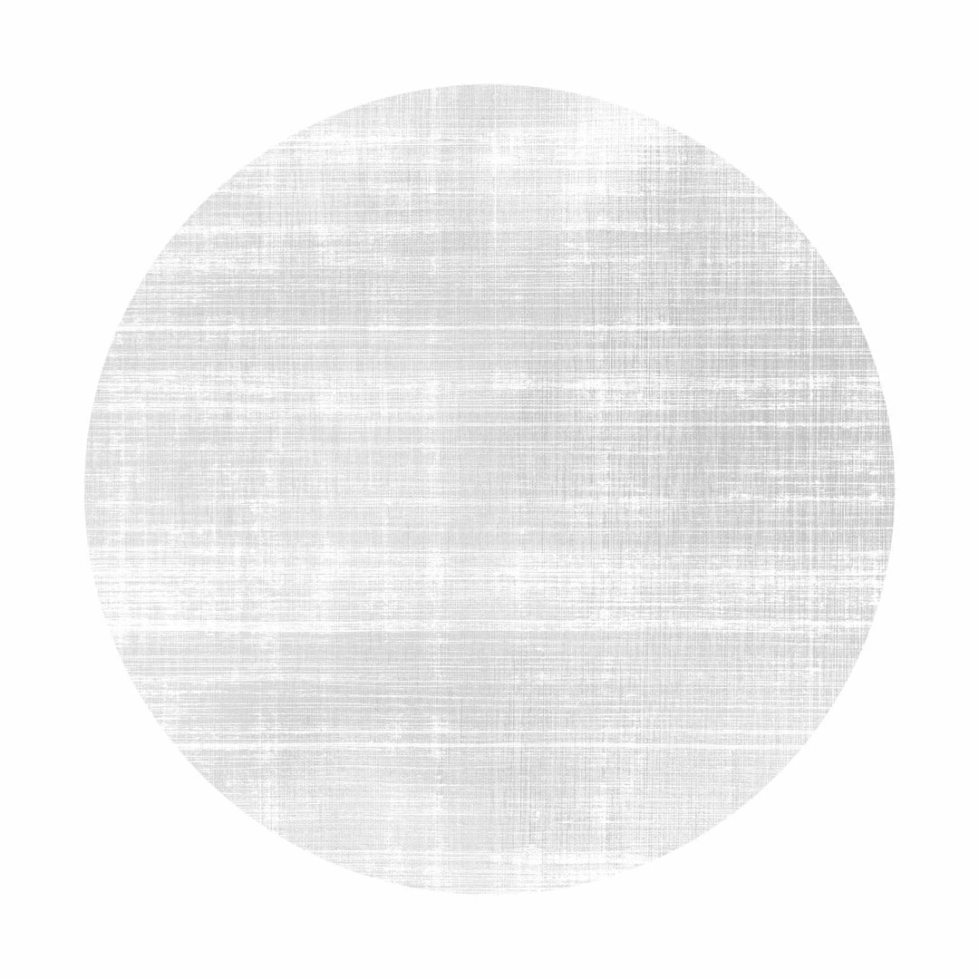 5.0 Oz Dyneema® Composite Fabric Hybrid CT9HK.18/wov.6 - Full Rolls | Ripstop By The Roll 6 Ripstop By The Roll 5.0 Oz Dyneema® Composite Fabric Hybrid CT9HK.18/wov.6 - Full Rolls