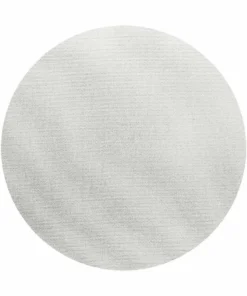 5.0 Oz Dyneema® Composite Fabric Hybrid CT9HK.18/wov.6 - Full Rolls | Ripstop By The Roll 11 Ripstop By The Roll 5.0 Oz Dyneema® Composite Fabric Hybrid CT9HK.18/wov.6 - Full Rolls