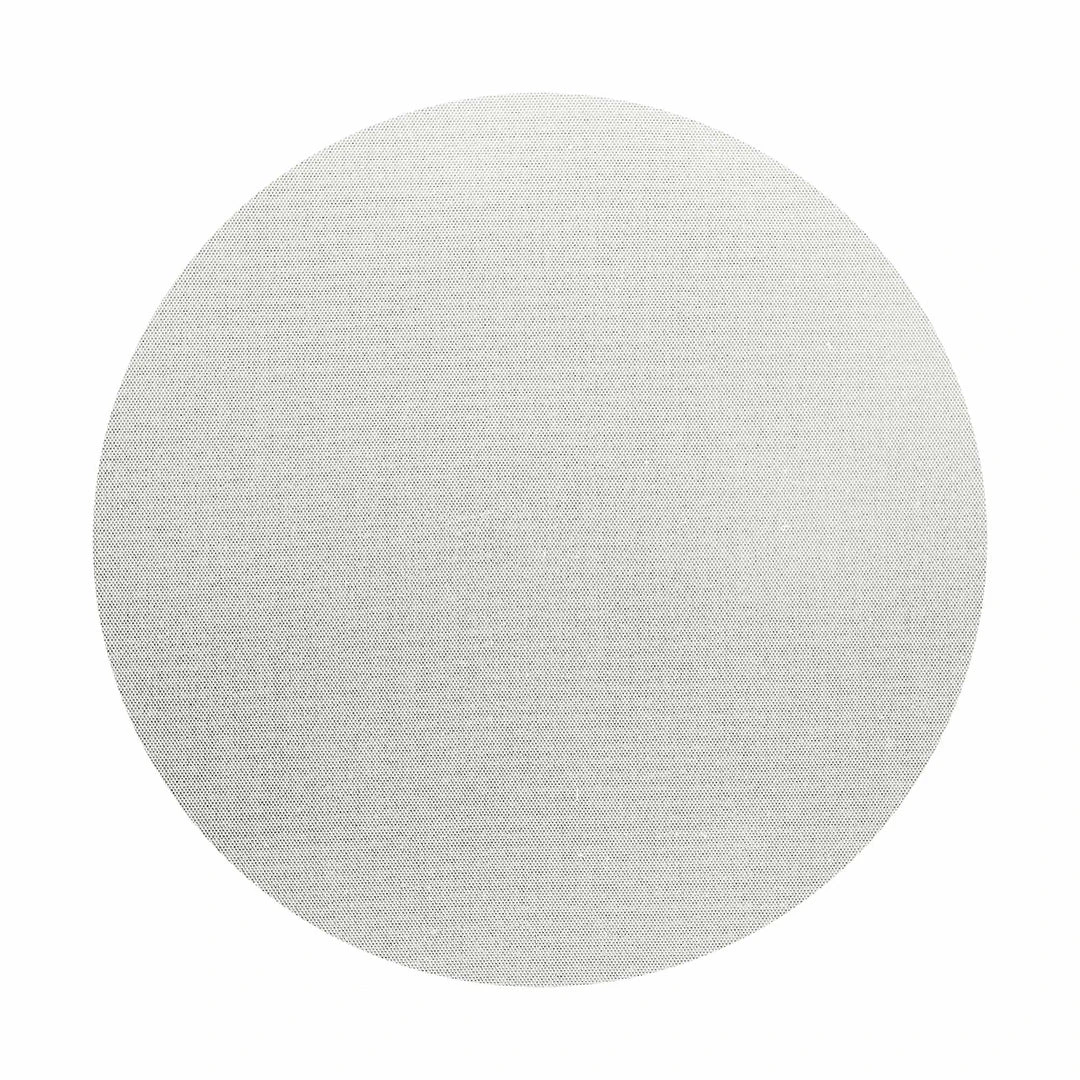 5.0 Oz Dyneema® Composite Fabric Hybrid CT9HK.18/wov.6 - Full Rolls | Ripstop By The Roll 5 Ripstop By The Roll 5.0 Oz Dyneema® Composite Fabric Hybrid CT9HK.18/wov.6 - Full Rolls