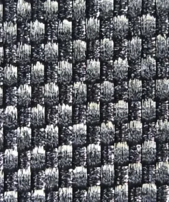 Dyneema® Composite Fabric Hybrid Tarps & Shelters - 5.0 Oz Ripstop By The Roll CT9HK.18/wov.6 15 Ripstop By The Roll Tarps/Shelters 5.0 Oz Dyneema® Composite Fabric Hybrid CT9HK.18/wov.6