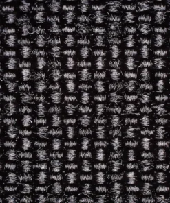 Ripstop By The Roll 500D Cordura® - MultiCam® - Full Roll Nylon