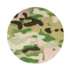 500D Cordura® MultiCam® Ripstop Nylon Full Roll - Wholesale Nylon Roll Goods 1 Ripstop By The Roll 500D Cordura® - MultiCam® - Full Roll Nylon