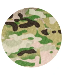 Ripstop By The Roll 500D Cordura® - MultiCam®