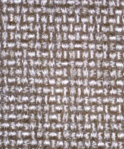 Ripstop By The Roll 500D Cordura® - MultiCam® - Full Roll Nylon