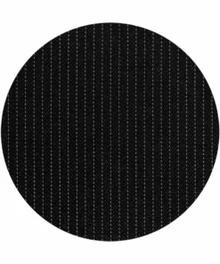Ripstop By The Roll Mountain Series 7.1 Oz MTN Reflector Stretch Mesh Nylon 6.6