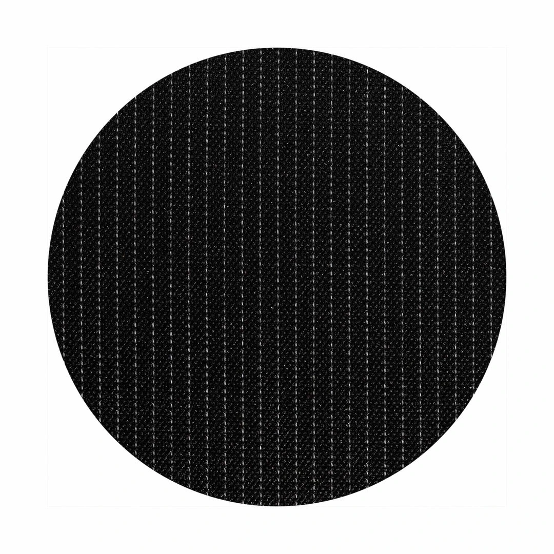 Ripstop By The Roll Mountain Series 7.1 Oz MTN Reflector Stretch Mesh Nylon 6.6 - High-Performance Fabric for Outdoor Packs 3 Ripstop By The Roll Mountain Series 7.1 Oz MTN Reflector Stretch Mesh Nylon 6.6