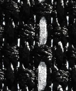 Ripstop By The Roll Mountain Series 7.1 Oz MTN Reflector Stretch Mesh Nylon 6.6 - High-Performance Fabric for Outdoor Packs 8 Ripstop By The Roll Mountain Series 7.1 Oz MTN Reflector Stretch Mesh Nylon 6.6