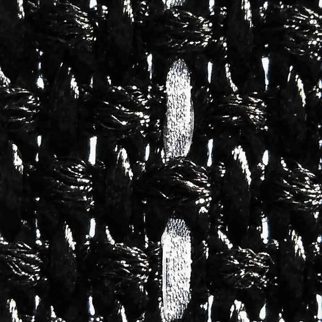 Ripstop By The Roll Mountain Series 7.1 Oz MTN Reflector Stretch Mesh Nylon 6.6 - High-Performance Fabric for Outdoor Packs 5 Ripstop By The Roll Mountain Series 7.1 Oz MTN Reflector Stretch Mesh Nylon 6.6