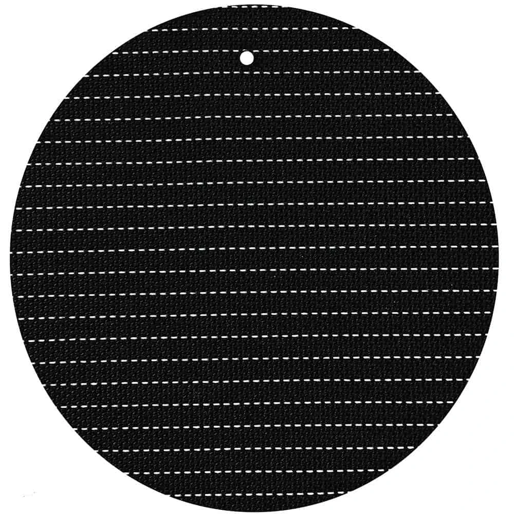 Ripstop By The Roll Mountain Series 7.1 Oz MTN Reflector Stretch Mesh Nylon 6.6 - High-Performance Fabric for Outdoor Packs 4 Ripstop By The Roll Mountain Series 7.1 Oz MTN Reflector Stretch Mesh Nylon 6.6