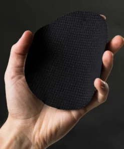 9.3 Oz Dyneema® Nylon 6.6 Stretch Mesh Roll - Ripstop By The Roll | Wholesale Mesh Fabric 14 Ripstop By The Roll 9.3 Oz Stretch Mesh With Dyneema® Nylon 6.6 - Full Roll