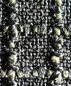 Ripstop By The Roll 9.3 Oz Stretch Mesh Nylon 6.6 With Dyneema® Packs