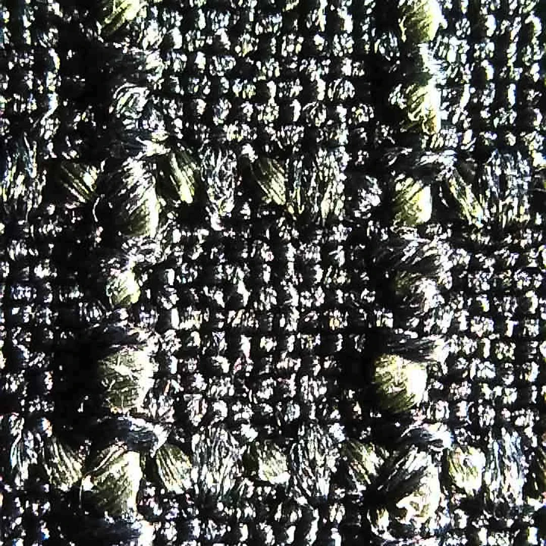 9.3 Oz Dyneema® Nylon 6.6 Stretch Mesh Roll - Ripstop By The Roll | Wholesale Mesh Fabric 9 Ripstop By The Roll 9.3 Oz Stretch Mesh With Dyneema® Nylon 6.6 - Full Roll