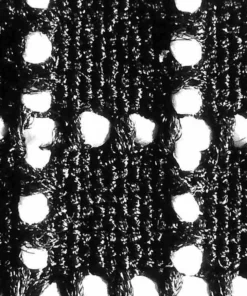 9.3 Oz Dyneema® Nylon 6.6 Stretch Mesh Roll - Ripstop By The Roll | Wholesale Mesh Fabric 15 Ripstop By The Roll 9.3 Oz Stretch Mesh With Dyneema® Nylon 6.6 - Full Roll