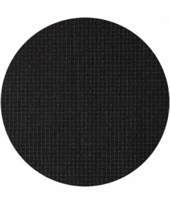 Ripstop By The Roll 9.3 Oz Stretch Mesh With Dyneema® Nylon 6.6 - Full Roll