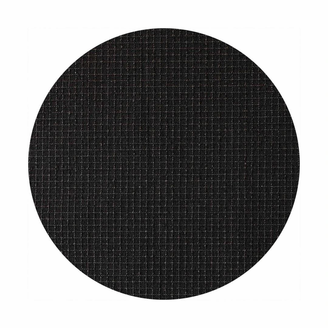 9.3 Oz Dyneema® Nylon 6.6 Stretch Mesh Roll - Ripstop By The Roll | Wholesale Mesh Fabric 3 Ripstop By The Roll 9.3 Oz Stretch Mesh With Dyneema® Nylon 6.6 - Full Roll