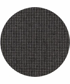 Ripstop By The Roll 9.3 Oz Stretch Mesh Nylon 6.6 With Dyneema® Packs