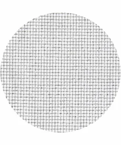 9.3 Oz Dyneema® Nylon 6.6 Stretch Mesh Roll - Ripstop By The Roll | Wholesale Mesh Fabric 12 Ripstop By The Roll 9.3 Oz Stretch Mesh With Dyneema® Nylon 6.6 - Full Roll