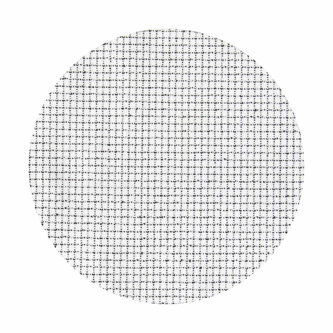 9.3 Oz Dyneema® Nylon 6.6 Stretch Mesh Roll - Ripstop By The Roll | Wholesale Mesh Fabric 5 Ripstop By The Roll 9.3 Oz Stretch Mesh With Dyneema® Nylon 6.6 - Full Roll