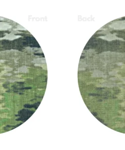 Ripstop By The Roll 500D Cordura® - A-TACS®