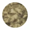 Ripstop By The Roll MEMBRANE Silpoly Fabric - A-TACs AU Camo for Tarps & Shelters 1 Ripstop By The Roll MEMBRANE Silpoly - A-TACs AU Camo