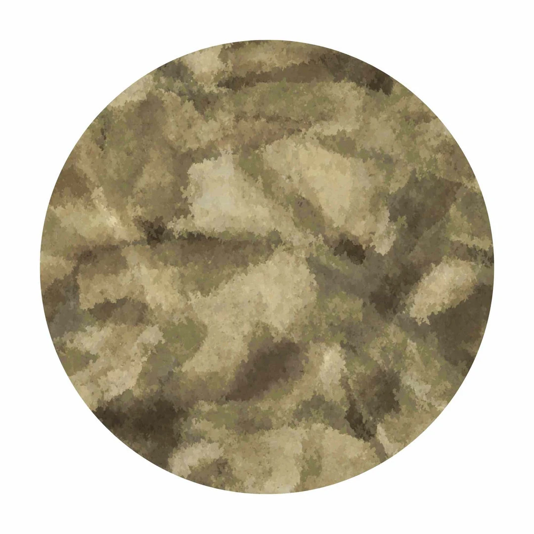 Ripstop By The Roll MEMBRANE Silpoly Fabric - A-TACs AU Camo for Tarps & Shelters 3 Ripstop By The Roll MEMBRANE Silpoly - A-TACs AU Camo