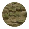 Ripstop By The Roll MEMBRANE Silpoly - A-TACs IX Camo
