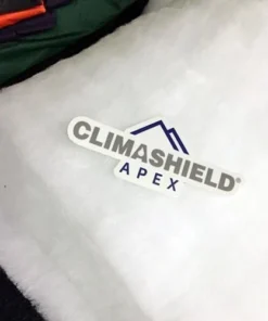 Harvest CI Synthetic Climashield APEX - 5 Oz/sq Yd