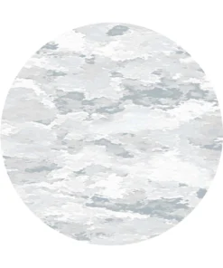 Ripstop By The Roll Tarps/Shelters 1.1 Oz Silpoly - A-TACs AT-X Camo