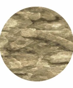 OutdoorINK A-TACs Camo Print On-Demand Fabric - High-Quality Custom Fabric for Outdoor Gear 14 OutdoorINK A-TACs Camo - Print On-Demand Fabric