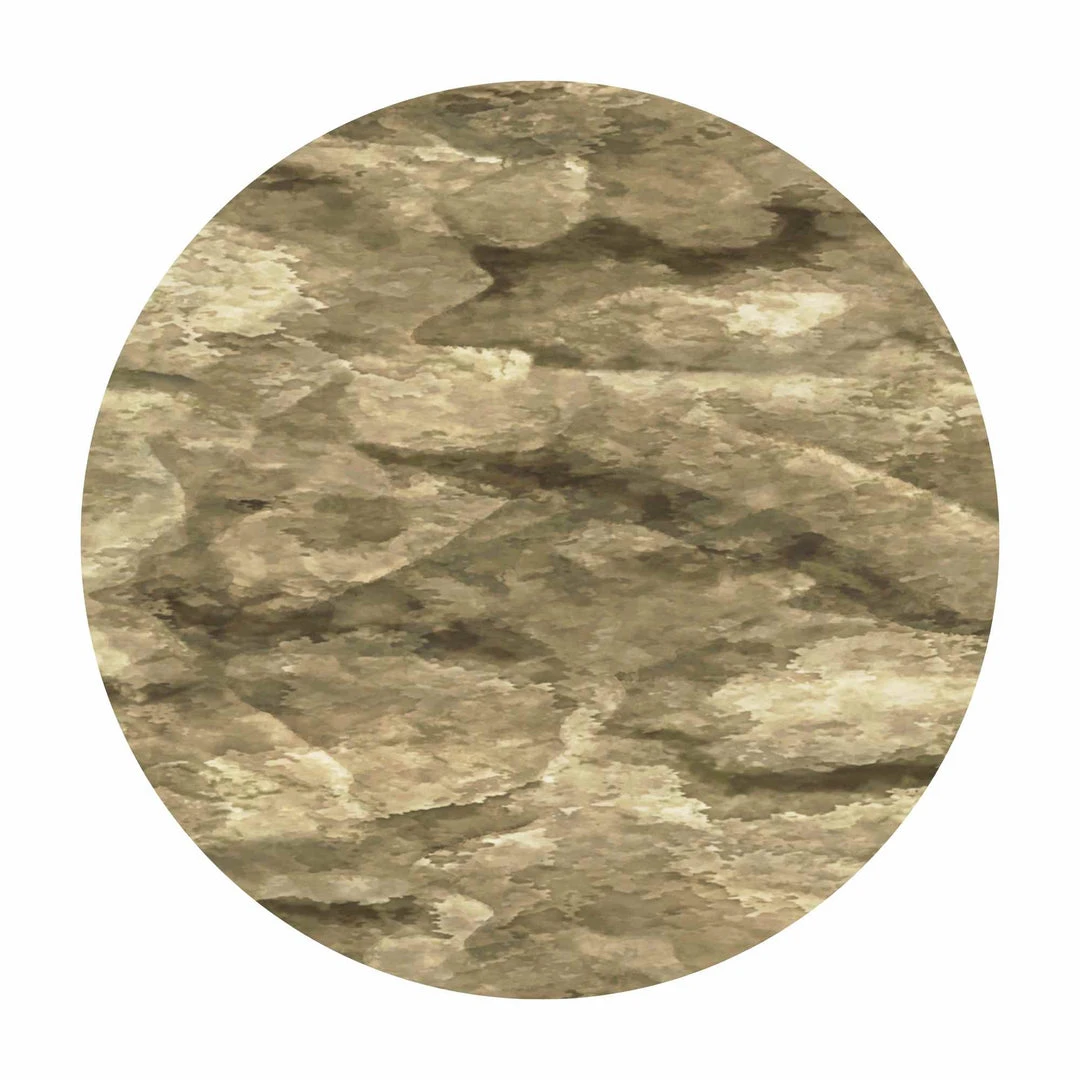 OutdoorINK A-TACs Camo Print On-Demand Fabric - High-Quality Custom Fabric for Outdoor Gear 6 OutdoorINK A-TACs Camo - Print On-Demand Fabric