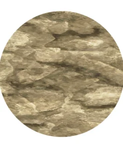 Ripstop By The Roll 1.1 Oz Silpoly - A-TACs AU-X Camo Tarps/Shelters