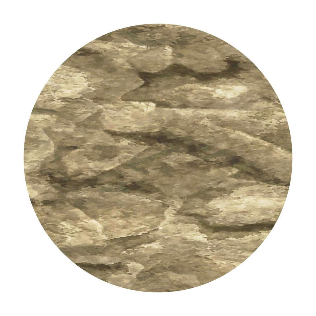 Ripstop By The Roll 1.1 Oz Silpoly A-TACs AU-X Camo Tarp - Durable Shelter Fabric for Outdoor Adventures 3 Ripstop By The Roll 1.1 Oz Silpoly - A-TACs AU-X Camo Tarps/Shelters