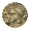 Ripstop By The Roll 1.1 Oz Silpoly - A-TACs AU Camo Tarps/Shelters