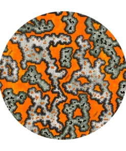 Ripstop By The Roll X-Pac® VX07 - HexCam®