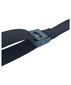 Ripstop By The Roll Austere MFG Cam Buckle NEW!