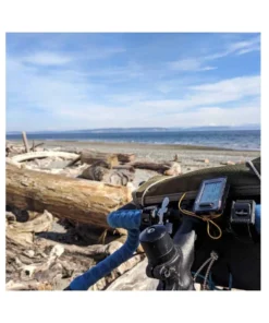 Ripstop By The Roll Austere MFG Cam Buckle NEW!