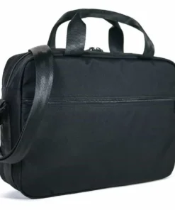 Ripstop By The Roll Bag Buff Simple Series Briefcase Template/Pattern Bundle