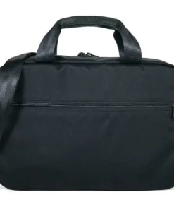 Ripstop By The Roll Bag Buff Simple Series Briefcase Template/Pattern Bundle