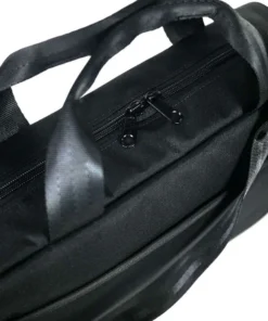 Ripstop By The Roll Bag Buff Simple Series Briefcase Template/Pattern Bundle