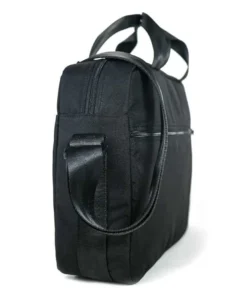 Ripstop By The Roll Bag Buff Simple Series Briefcase Template/Pattern Bundle