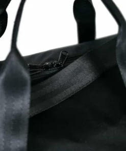 Ripstop By The Roll Simple Series Duffle Bag Template/Pattern Bundle