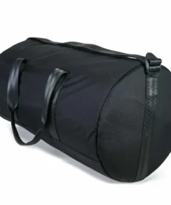 Ripstop By The Roll Bag Buff Simple Series Duffle Bag Pattern